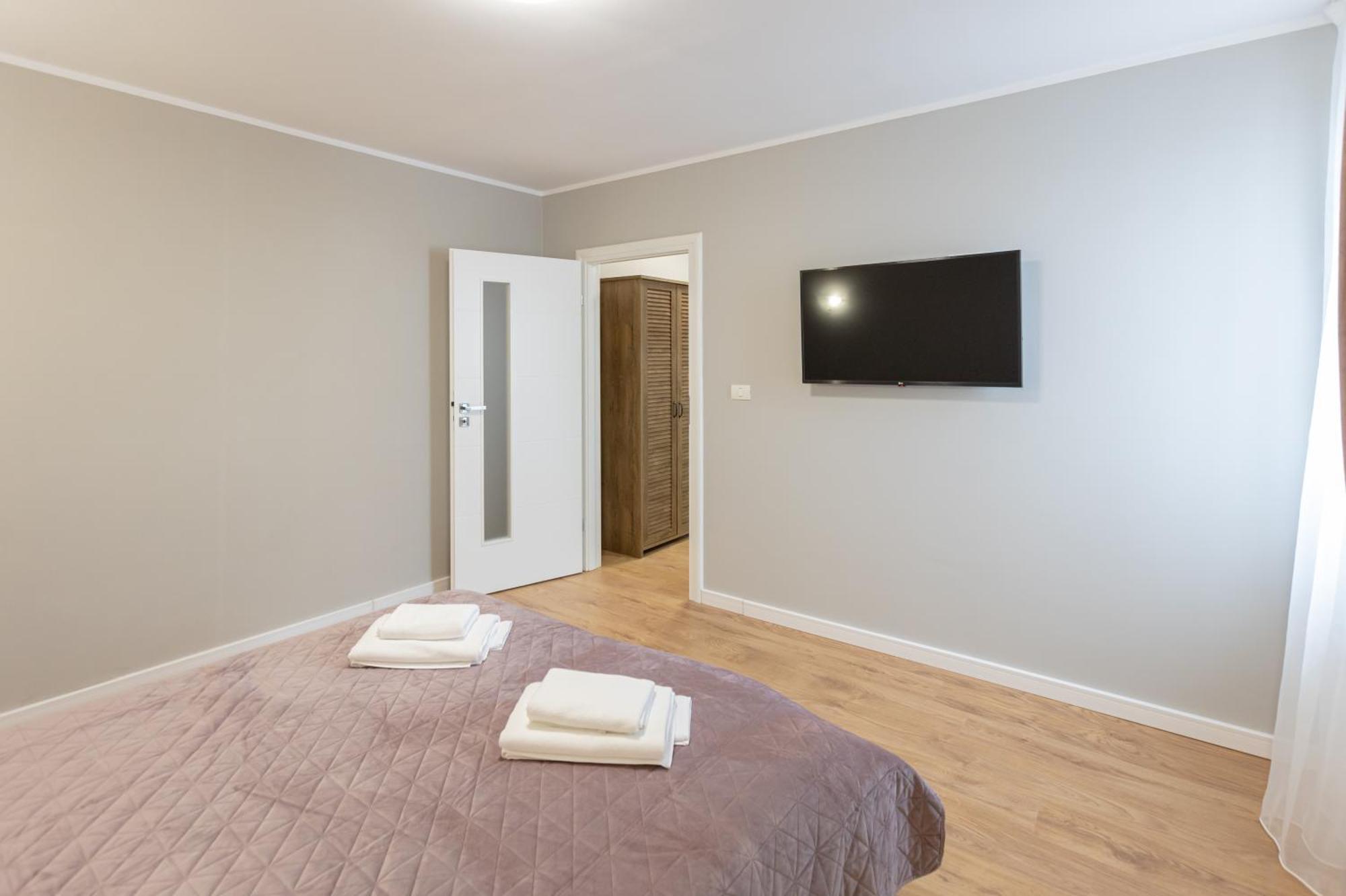 Villa Class Sinmartin  Ngoại thất bức ảnh